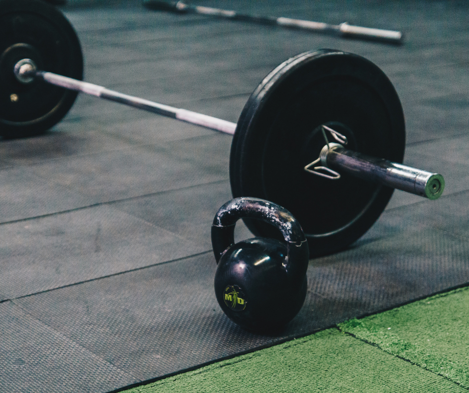 Gym Essentials: "What You Need to Know Before You Start"